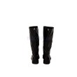 Star Wars S7 The Force Awakens Kylo Ren Cosplay Costumes