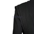 Luke Skywalker Cosplay Costumes Star Wars Suits
