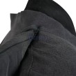 Luke Skywalker Cosplay Costumes Star Wars Suits