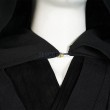 Luke Skywalker Cosplay Costumes Star Wars Suits