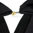Luke Skywalker Cosplay Costumes Star Wars Suits