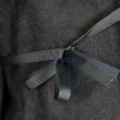 Luke Skywalker Cosplay Costumes Star Wars Suits
