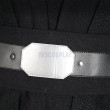 Luke Skywalker Cosplay Costumes Star Wars Suits
