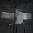 Luke Skywalker Cosplay Costumes Star Wars Suits