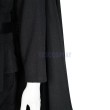 Luke Skywalker Cosplay Costumes Star Wars Suits