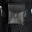 Luke Skywalker Cosplay Costumes Star Wars Suits