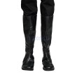 Luke Skywalker Cosplay Costumes Star Wars Suits