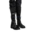 Luke Skywalker Cosplay Costumes Star Wars Suits