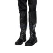 Luke Skywalker Cosplay Costumes Star Wars Suits