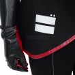 The Seventh Sister Cosplay Costumes Star Wars Halloween Cosplay Suit