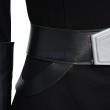 The Seventh Sister Cosplay Costumes Star Wars Halloween Cosplay Suit