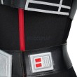 The Seventh Sister Cosplay Costumes Star Wars Halloween Cosplay Suit