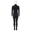 The Seventh Sister Cosplay Costumes Star Wars Halloween Cosplay Suit