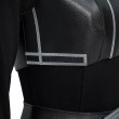 The Seventh Sister Cosplay Costumes Star Wars Halloween Cosplay Suit