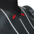 The Seventh Sister Cosplay Costumes Star Wars Halloween Cosplay Suit