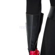 The Seventh Sister Cosplay Costumes Star Wars Halloween Cosplay Suit