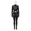 The Seventh Sister Cosplay Costumes Star Wars Halloween Cosplay Suit