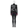 The Seventh Sister Cosplay Costumes Star Wars Halloween Cosplay Suit