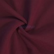 Star Wars 6 Princess Leia Cosplay Costumes Princess Leia Outfit