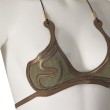 Star Wars 6 Princess Leia Cosplay Costumes Princess Leia Outfit