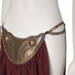 Star Wars 6 Princess Leia Cosplay Costumes Princess Leia Outfit