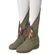 Star Wars 6 Princess Leia Cosplay Costumes Princess Leia Outfit