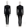 Star Wars Cosplay Costume Female Ahsoka Shin Hati Cosplay Suit