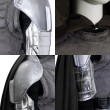 Star Wars Cosplay Costume Female Ahsoka Shin Hati Cosplay Suit