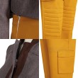 Star Wars Hera Syndulla Cosplay Costumes