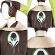 Star Wars Hera Syndulla Cosplay Costumes