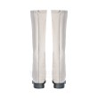 Padme Amidala Cosplay Costumes Star Wars Episode II Short Outfit for Fans