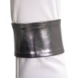 Padme Amidala Cosplay Costumes Star Wars Episode II Short Outfit for Fans