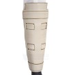 Padme Amidala Cosplay Costumes Star Wars Episode II Short Outfit for Fans