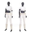 Padme Amidala Cosplay Costumes Star Wars Episode II Short Outfit for Fans