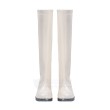 Padme Amidala Cosplay Costumes Star Wars Episode II Short Outfit for Fans