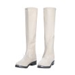 Padme Amidala Cosplay Costumes Star Wars Episode II Short Outfit for Fans
