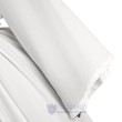 Star Wars Princess Leia Costume Women Adult Halloween Cosplay Outfit A New Hope