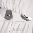 Star Wars Princess Leia Costume Women Adult Halloween Cosplay Outfit A New Hope