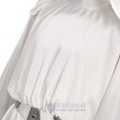 Star Wars Princess Leia Costume Women Adult Halloween Cosplay Outfit A New Hope