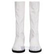 Star Wars Princess Leia Costume Women Adult Halloween Cosplay Outfit A New Hope