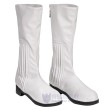 Star Wars Princess Leia Costume Women Adult Halloween Cosplay Outfit A New Hope