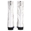 Star Wars Princess Leia Costume Women Adult Halloween Cosplay Outfit A New Hope