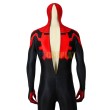 Superior Spider-man Cosplay Costume Superior Cosplay Suits