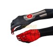 Superior Spider-man Cosplay Costume Superior Cosplay Suits