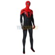 Superior Spider-man Cosplay Costume Superior Cosplay Suits