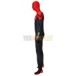 Superior Spider-man Cosplay Costume Superior Cosplay Suits