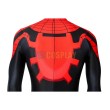 Superior Spider-man Cosplay Costume Superior Cosplay Suits