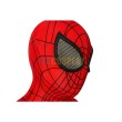 Superior Spider-man Cosplay Costume Superior Cosplay Suits