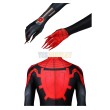 Superior Spider-man Cosplay Costume Superior Spiderman Cosplay Suits