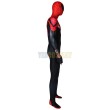 Superior Spider-man Cosplay Costume Superior Spiderman Cosplay Suits
